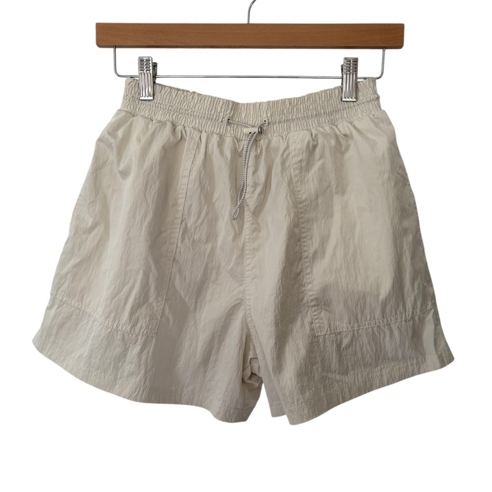 Free People Movement Athletic Shorts Size XS - Picture 2 of 8